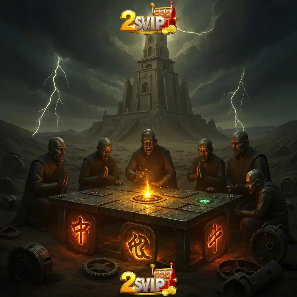 2 Svip