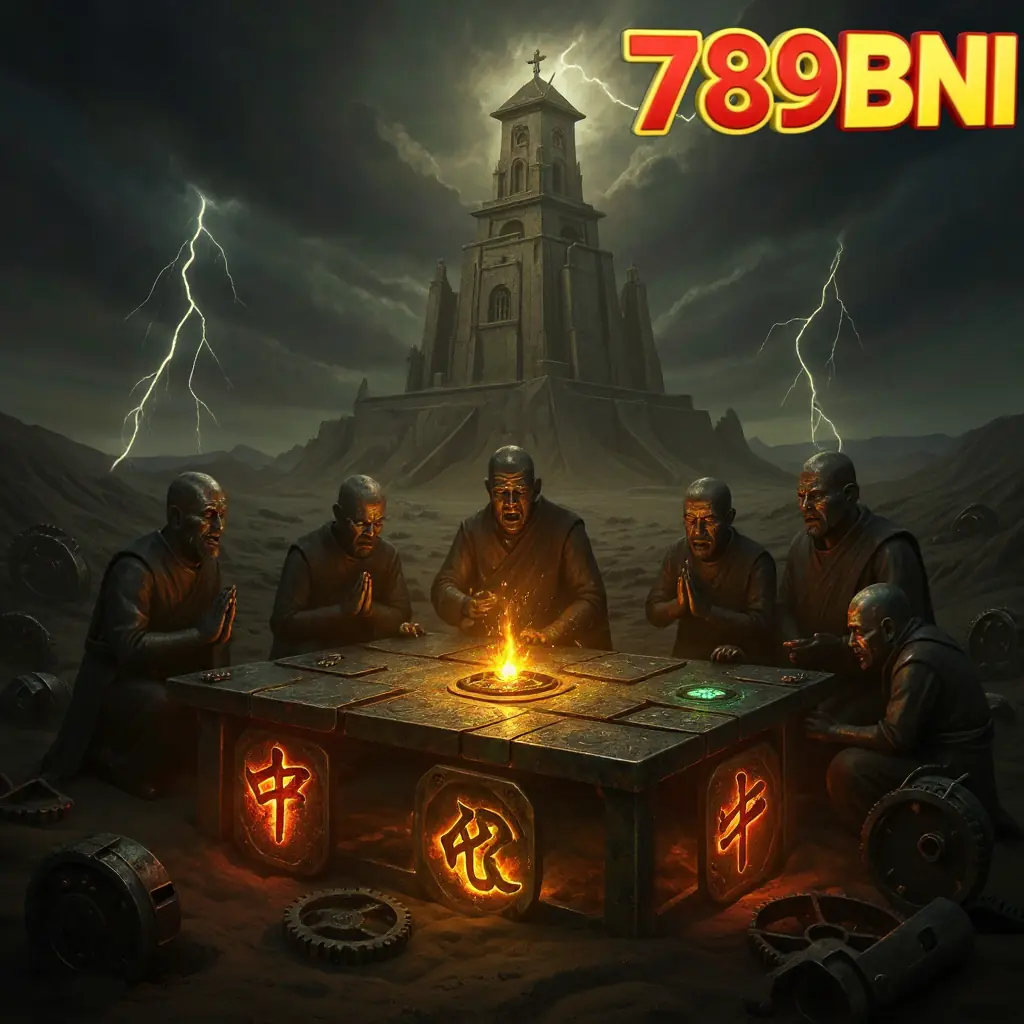 789 Bni