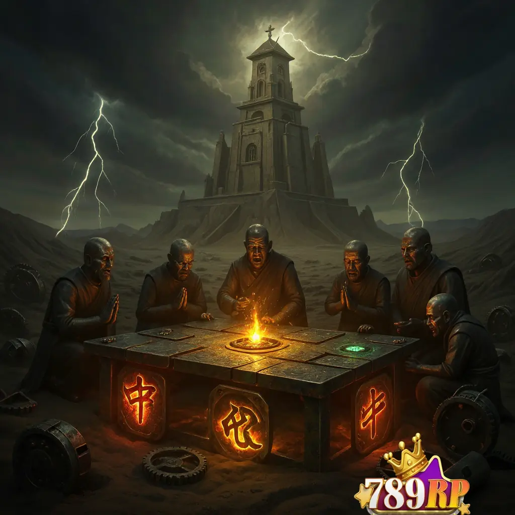 789 Rp