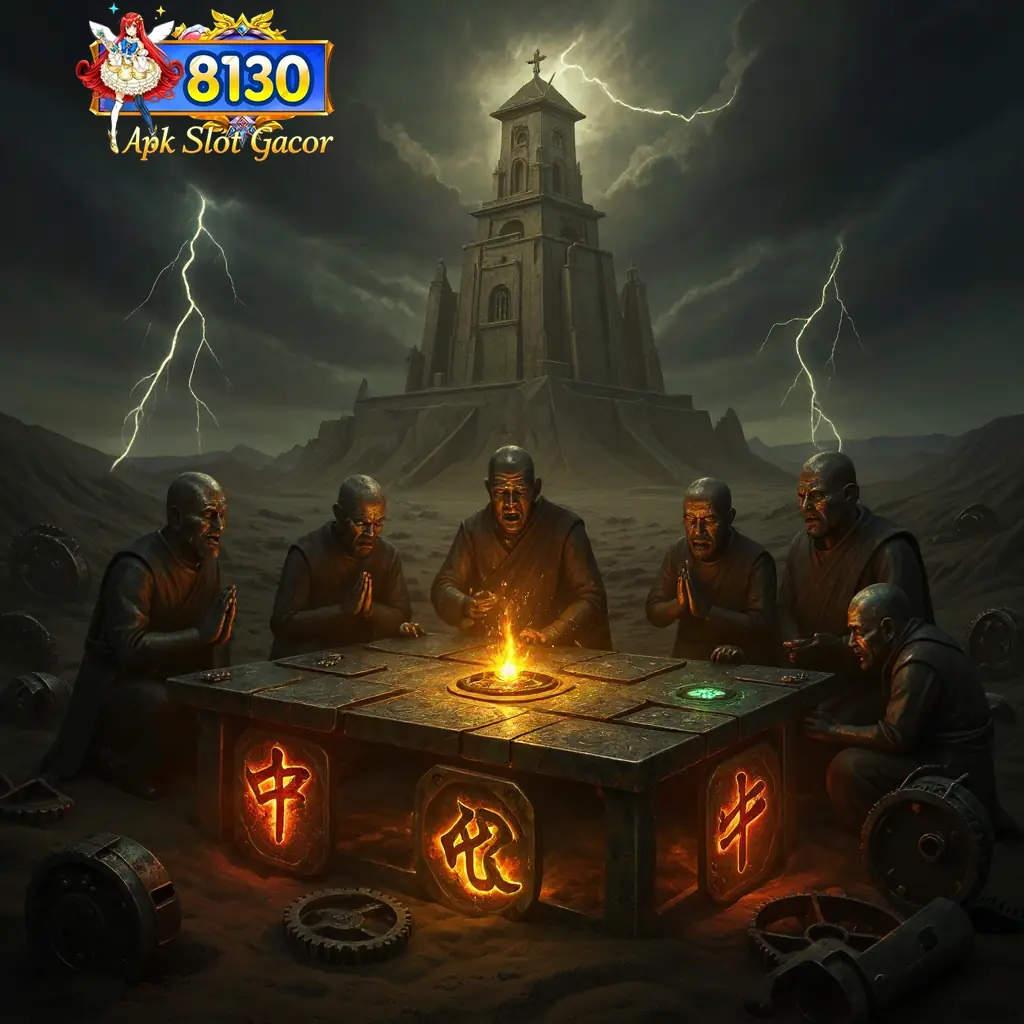 8180slot