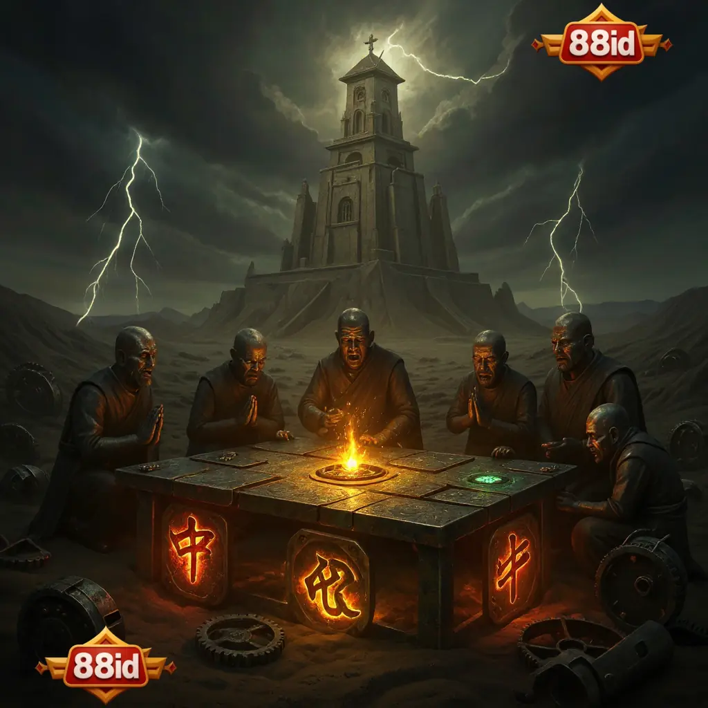 88 Id