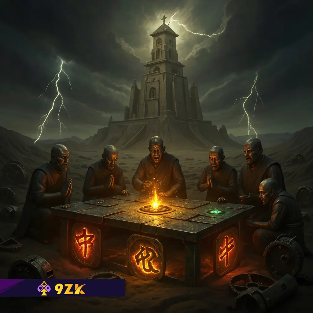 9 ZK