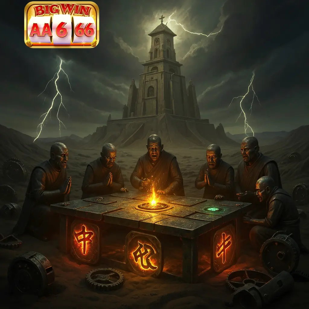 Aa 666
