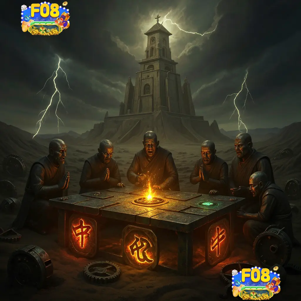 F 08