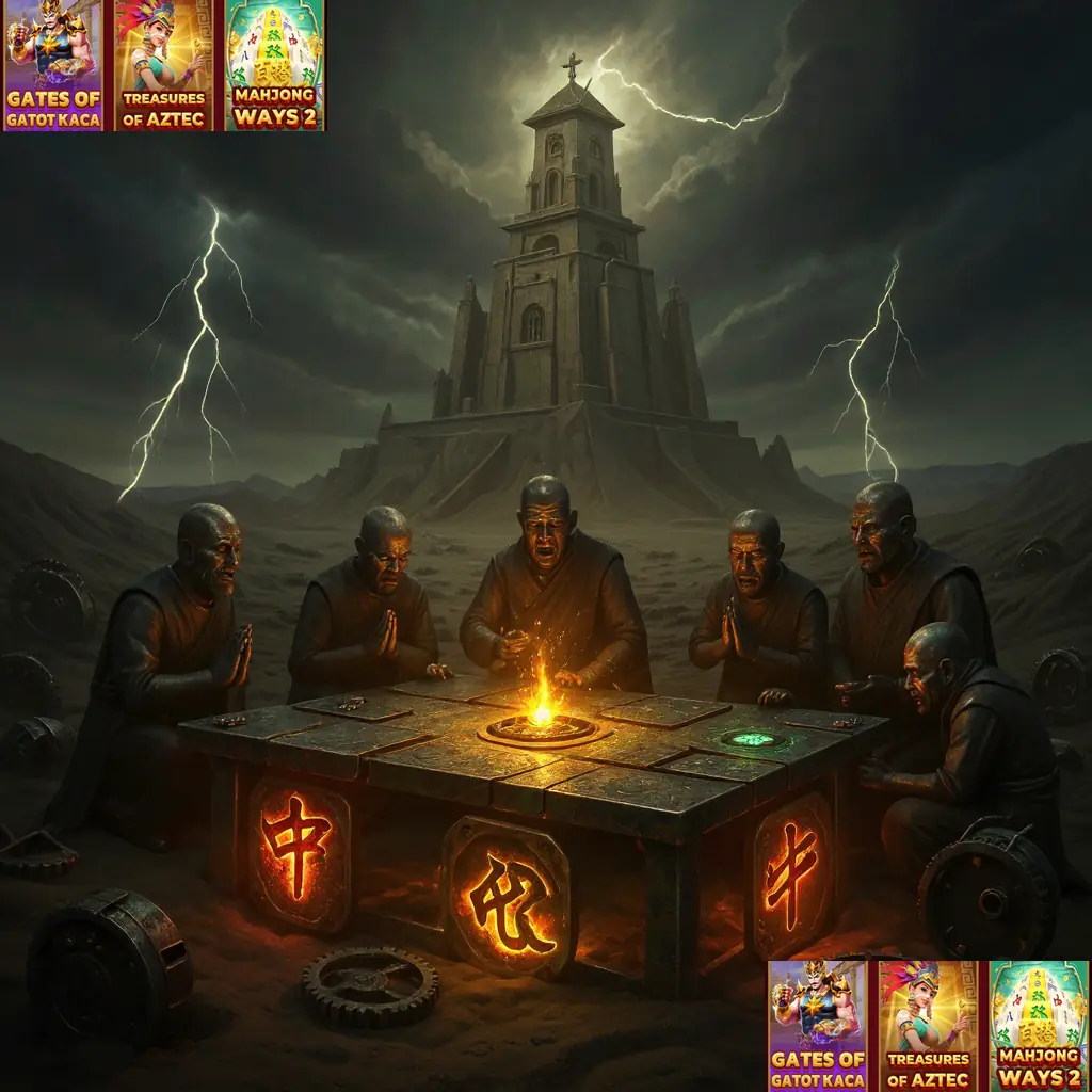 F32 Apk Slot