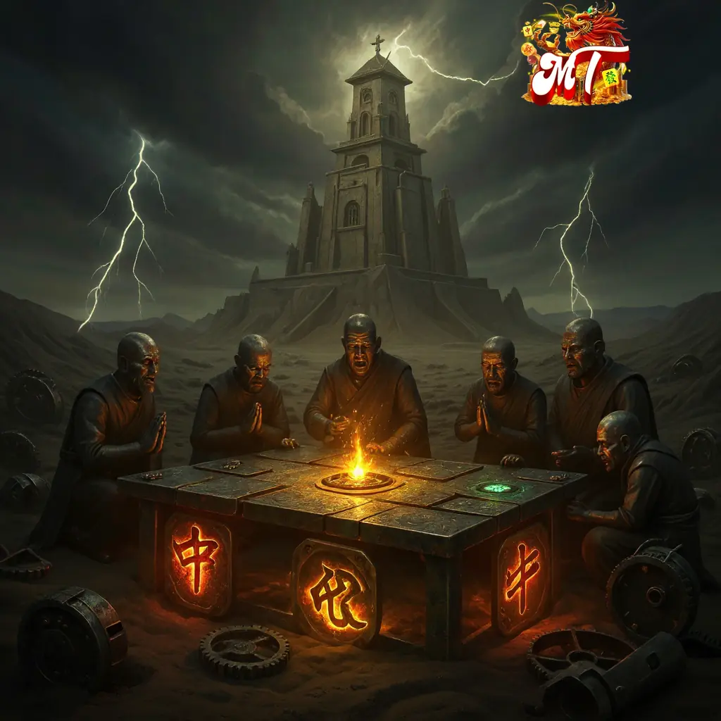 Mt 966