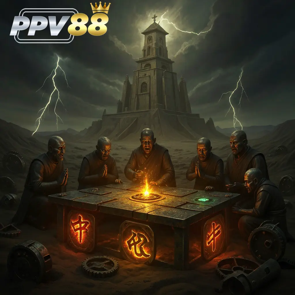 Ppv 88