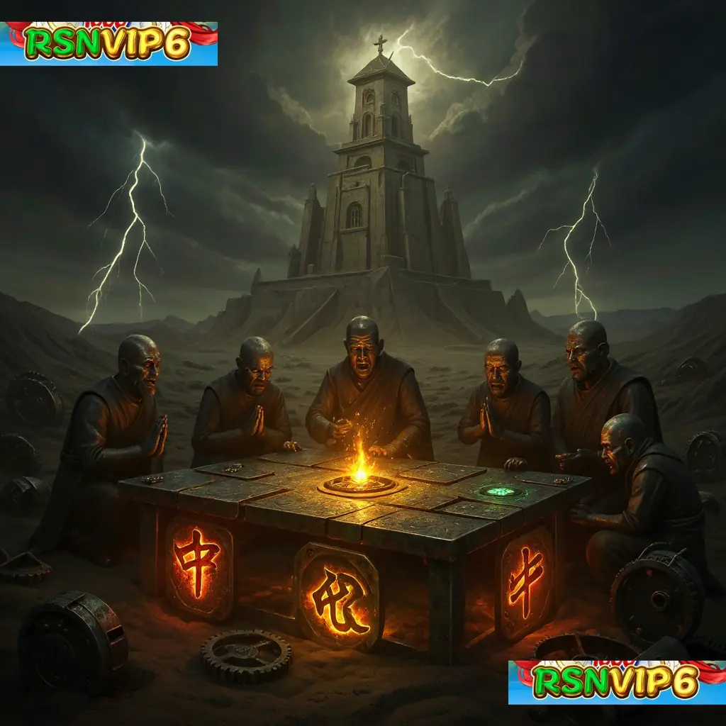 Rsn Vip6