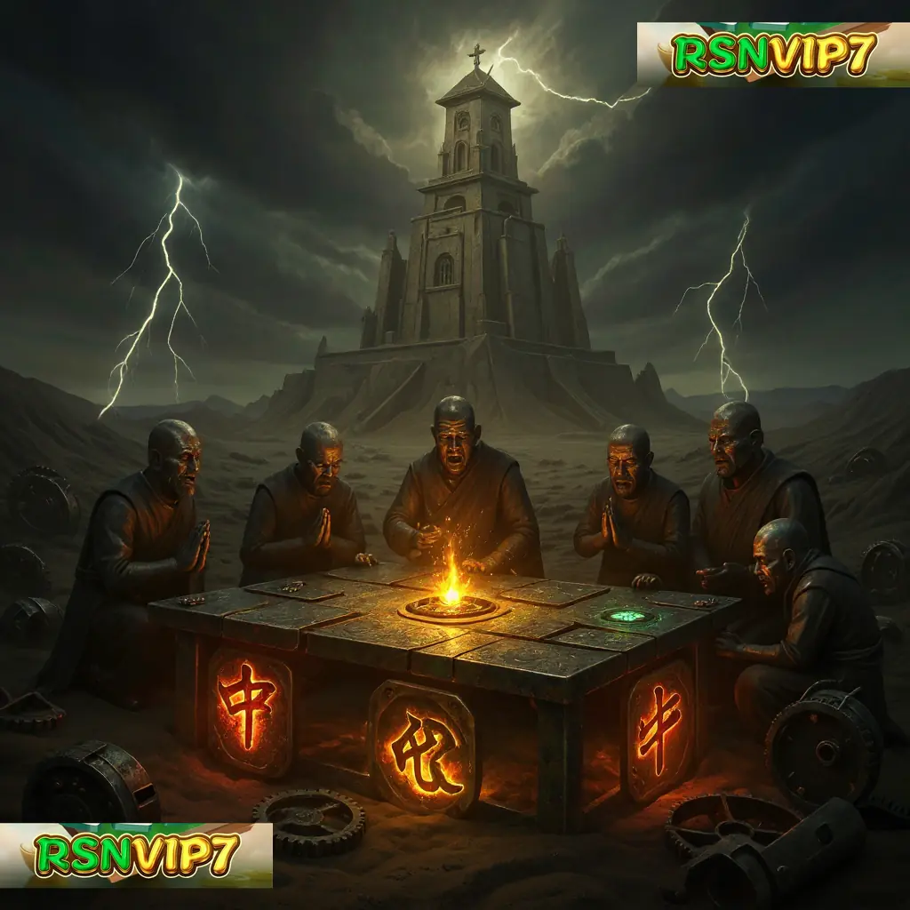 Rsn Vip7