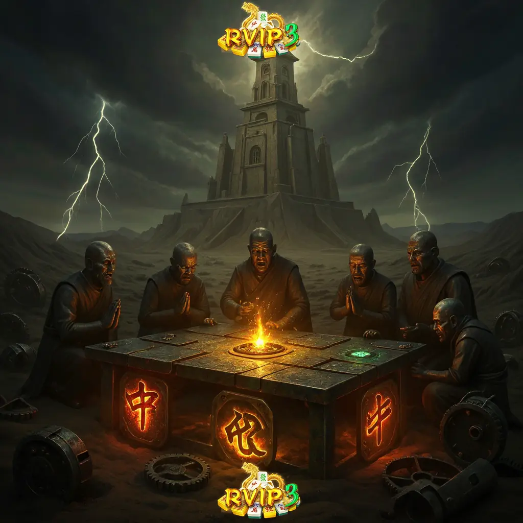 Rvip 3