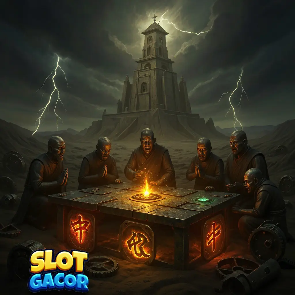 Slot