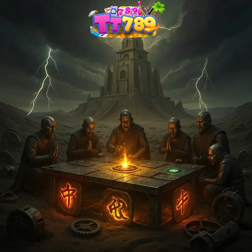 Tt 343