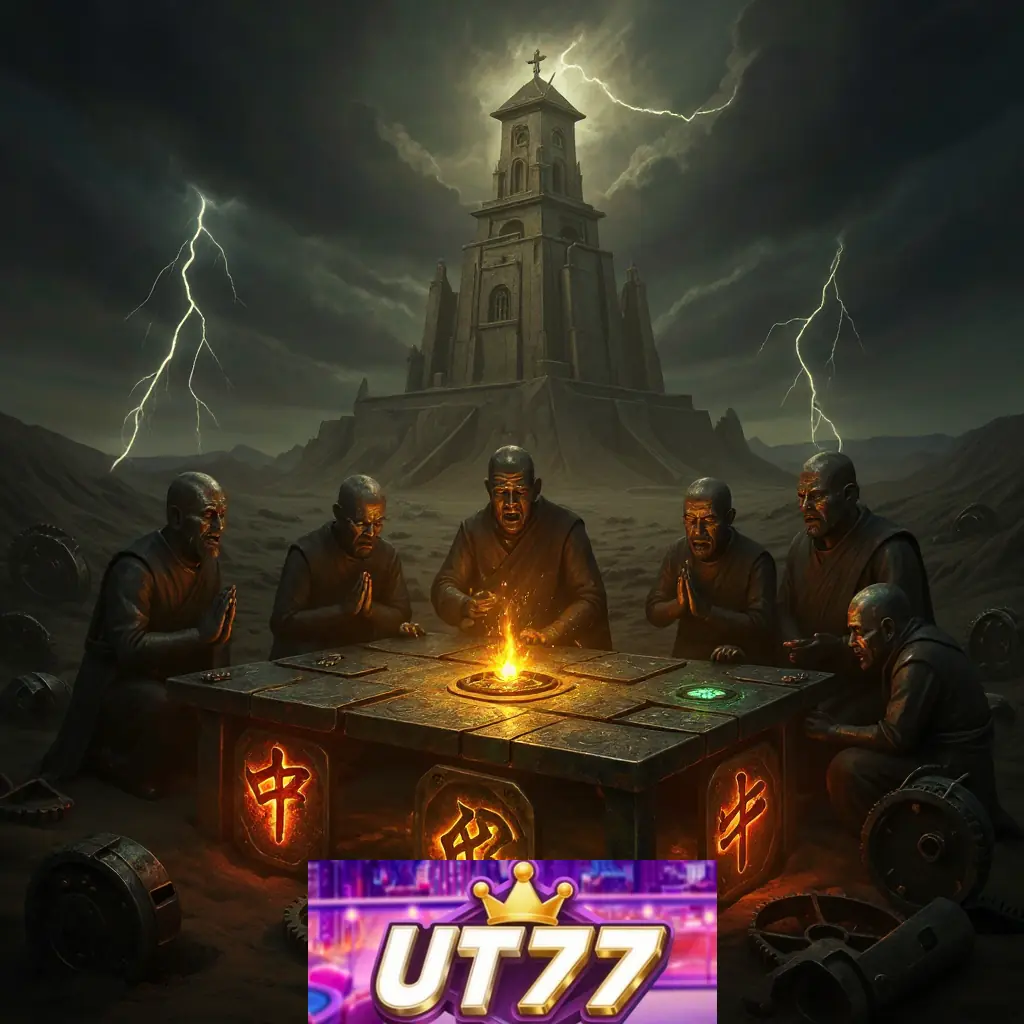 Ut 77