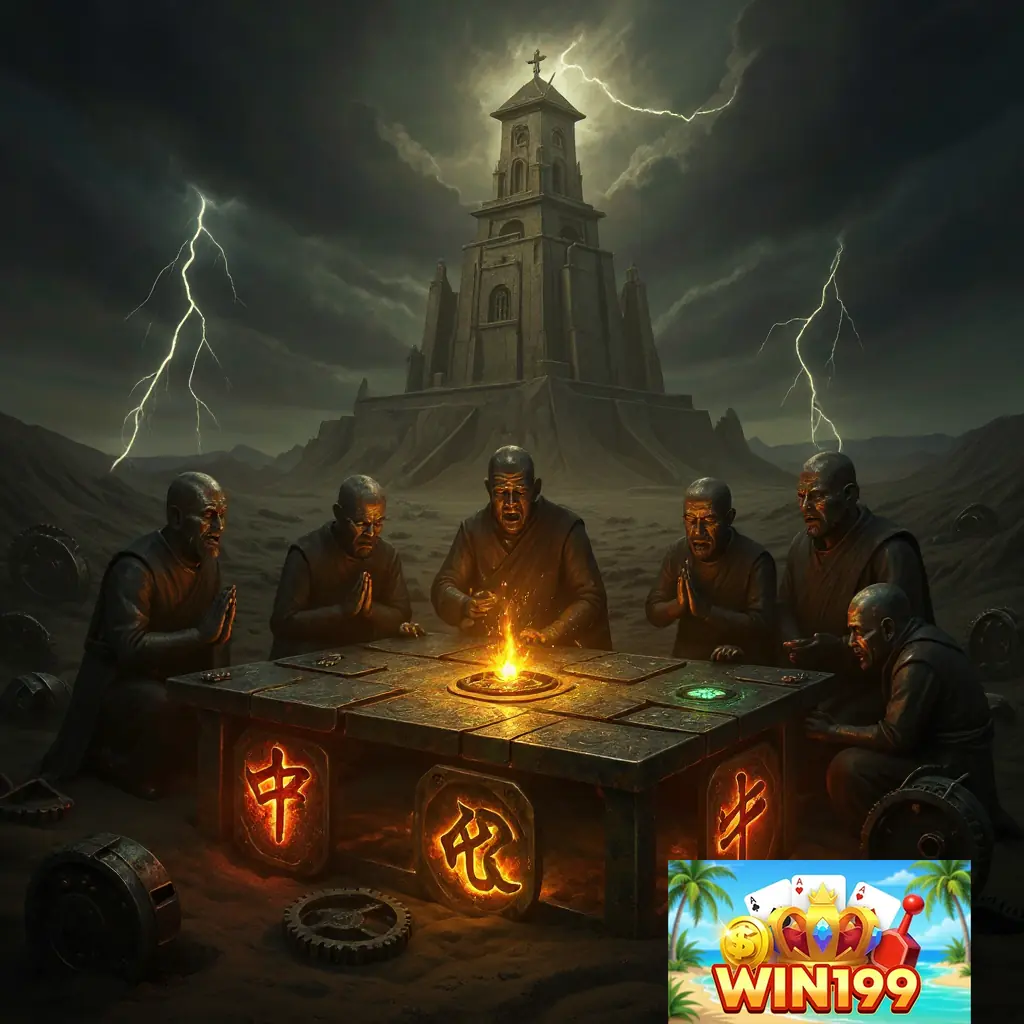 Win 199
