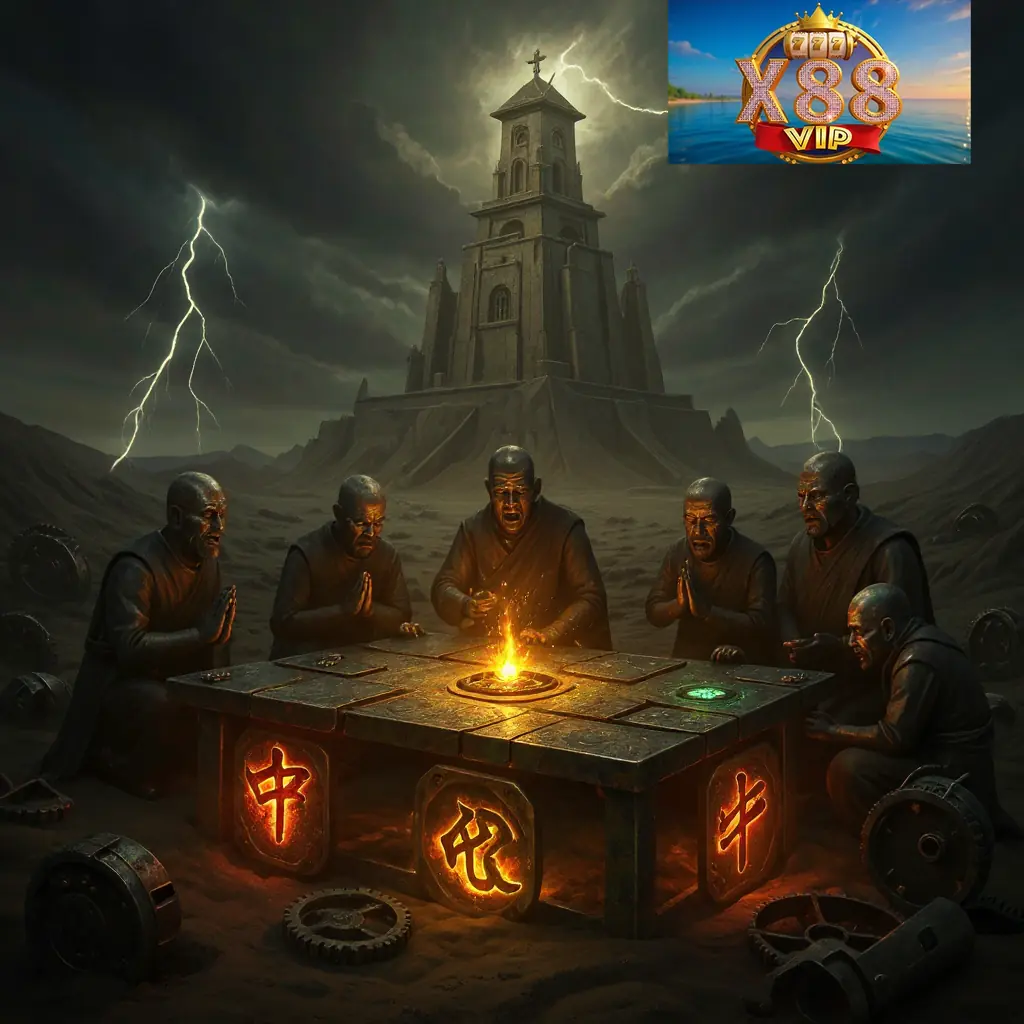 X 88